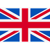 United Kingdom